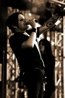 Apoptygma Berzerk - (22.7.2007) Amphi Festival, Koln 122.jpg
